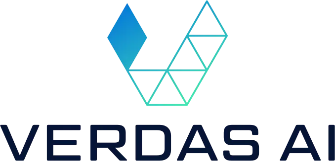 Verdas AI